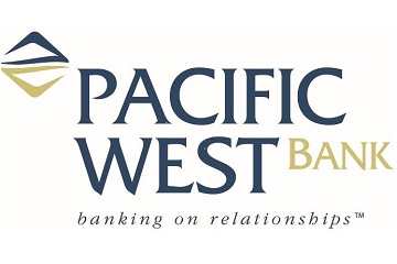 Pacific West Bank