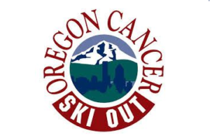 Thanks, Oregon Cancer Ski Out!