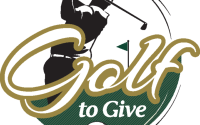Register for Golf to Give 2022