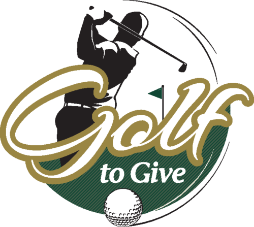Register for Golf to Give 2022
