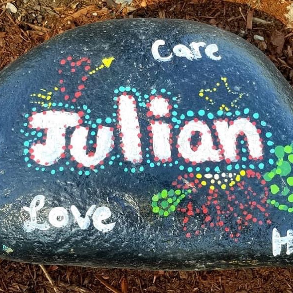 Julian