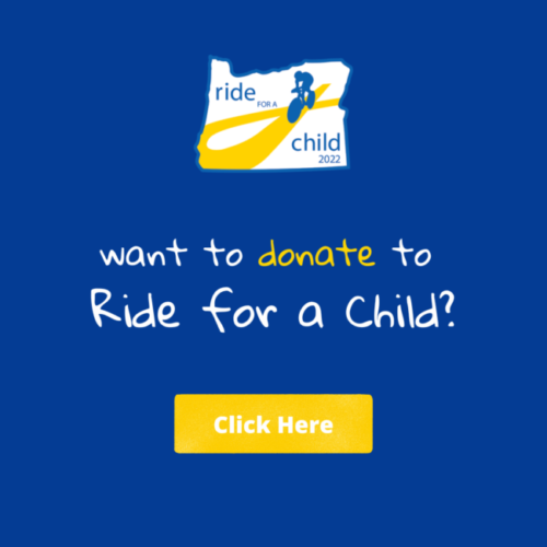 Donate to Ride for a Child