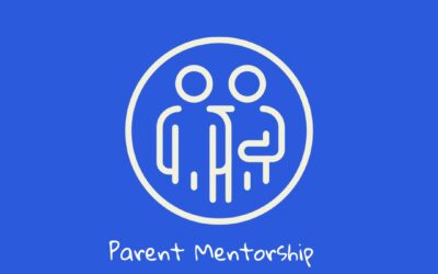 Parent Mentorship Program Pilot Program Launches