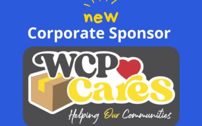 ¡WCP se preocupa por los Candlelighters!