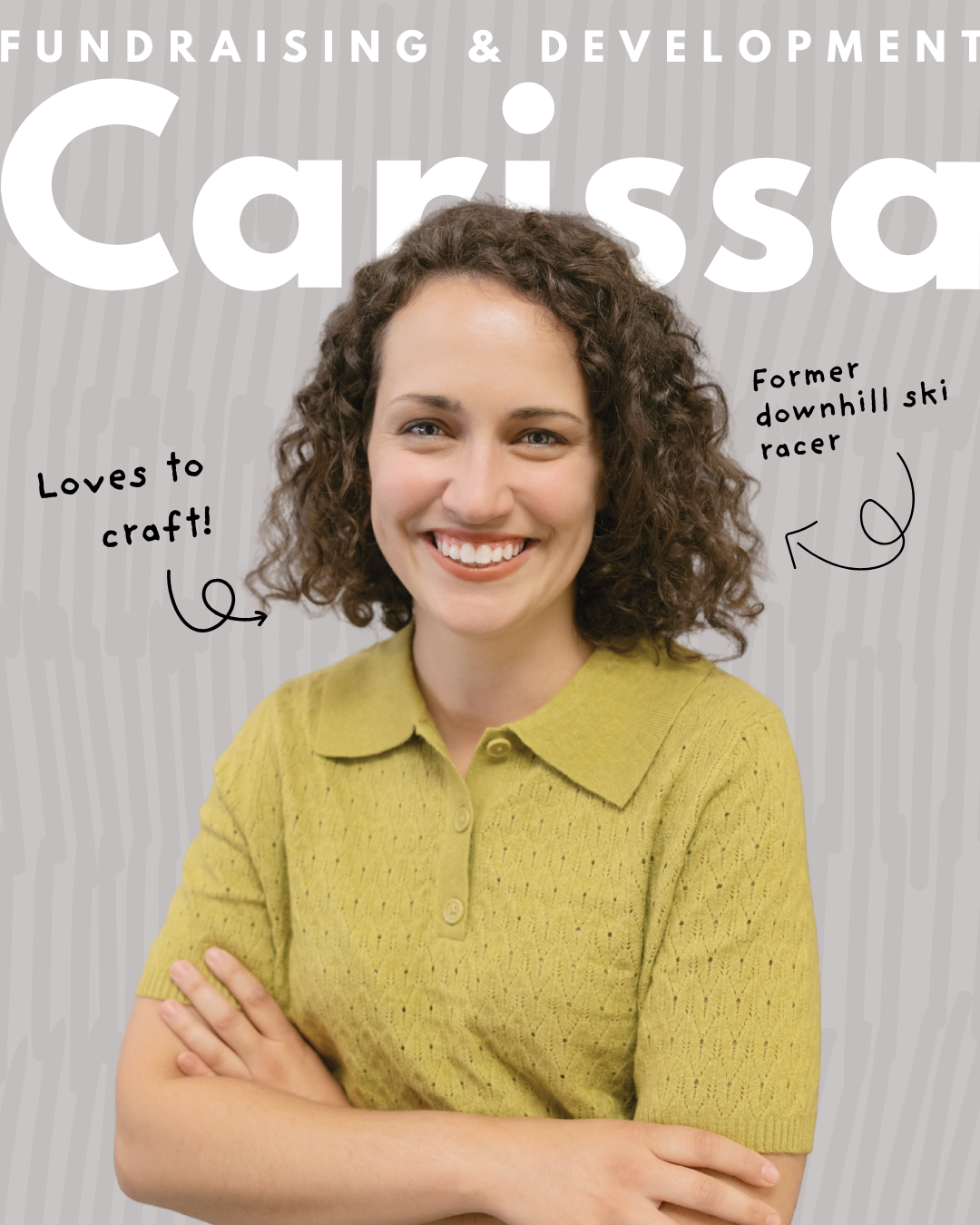 Carissa Young